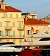 Saint Tropez - Francia